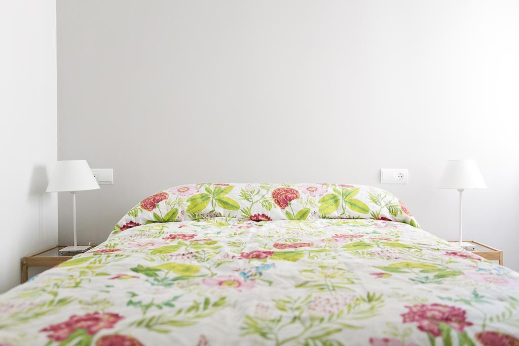 Hello Malaga Flat Victoria Apartment Bilik gambar