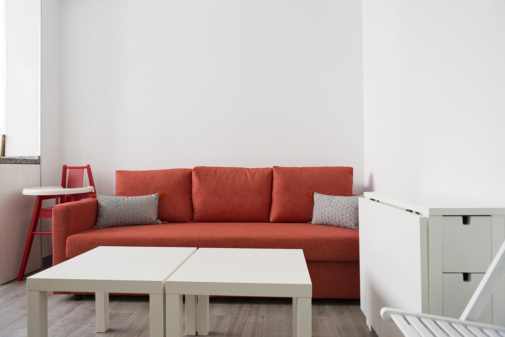 Hello Malaga Flat Victoria Apartment Bilik gambar